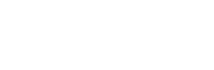 A solid green rectangle with no visible patterns, textures, or objects.
